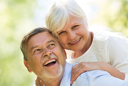 Reis & Sousa Advogados Associados | Direito Previdenciário | Revisão de Aposentadoria Reis & Sousa Advogados Associados | Direito Previdenciário | Revisão de Aposentadoria