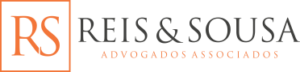 Reis & Sousa Advogados Associados | Direito Previdenciário