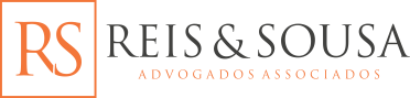Reis & Sousa Advogados Associados | Direito Previdenciário Reis & Sousa Advogados Associados | Direito Previdenciário