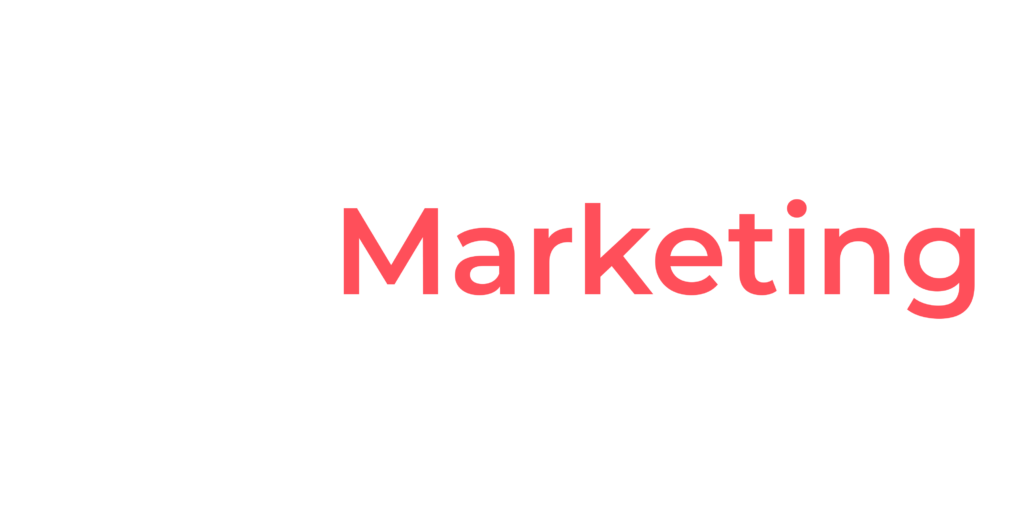 Franco Marketing Jurídico
