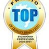 Top of Quality Brazil - 2021